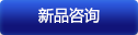 Ʒԃ(xn)