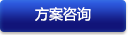 Ʒԃ(xn)