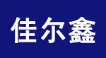 Ѡ