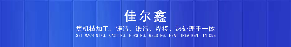 Ѡ-(zhun)עͿ30
