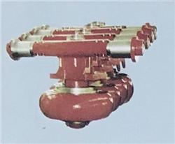 MBF-23ĥ݁b